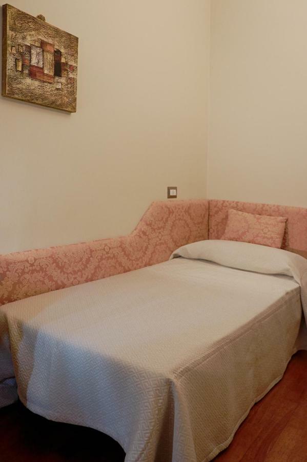 Luxury Fiesolana Apartment Firenze Esterno foto